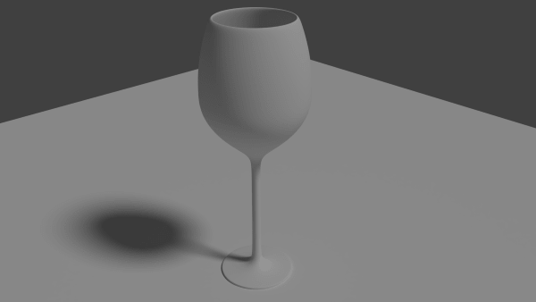 blender16