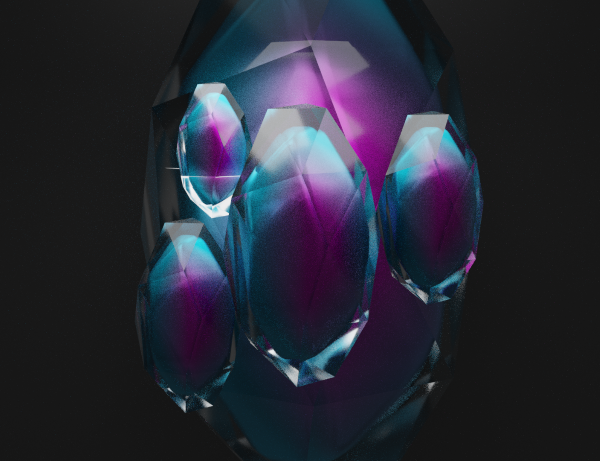 blender23