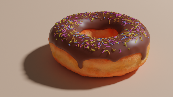 blender25